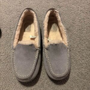 Ugg Slippers